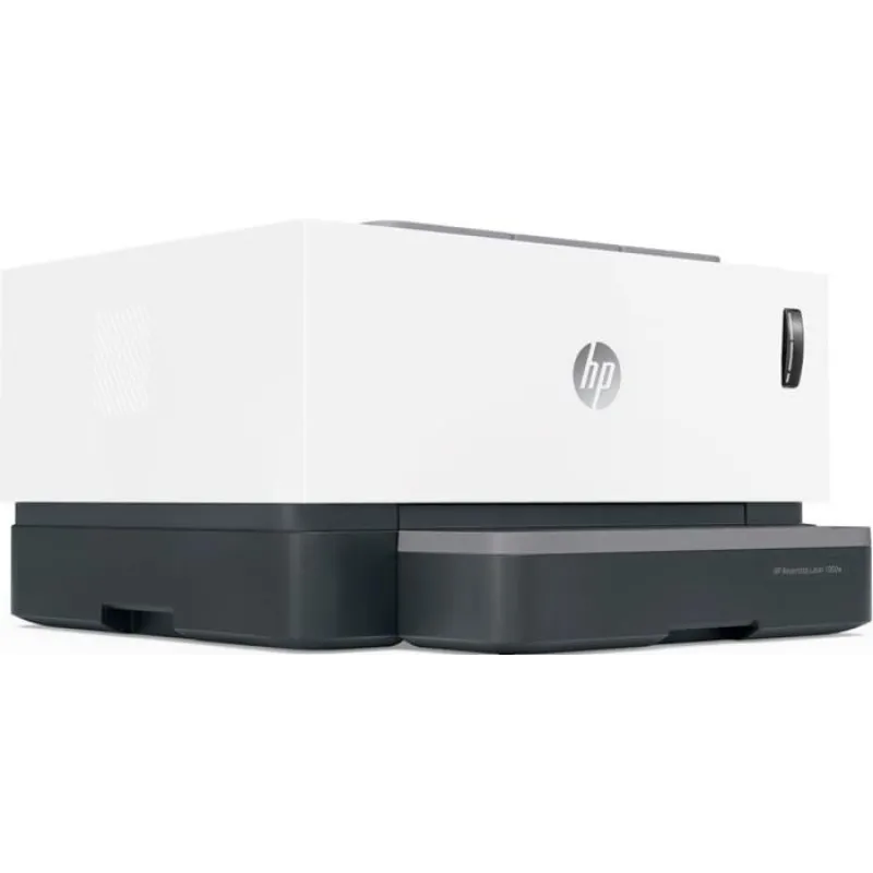 Лазерний Принтер HP Neverstop Laser 1000a